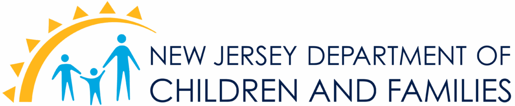 NJDCS logo