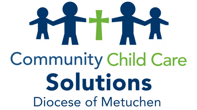 cccs logo