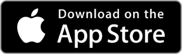 Download Apple Icon